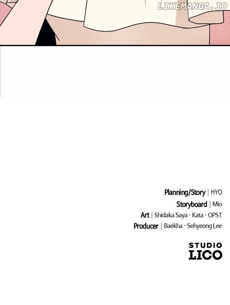 ch 38 127