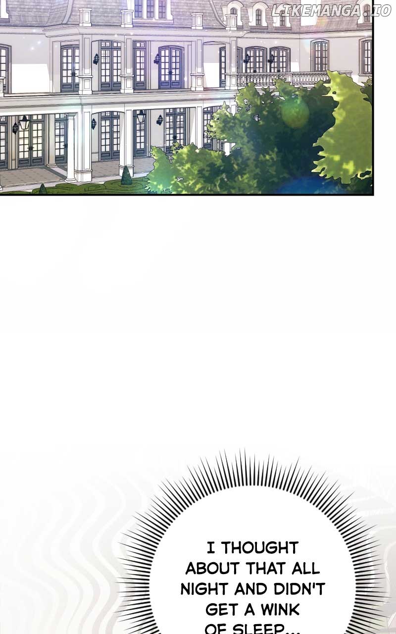 ch 38 15