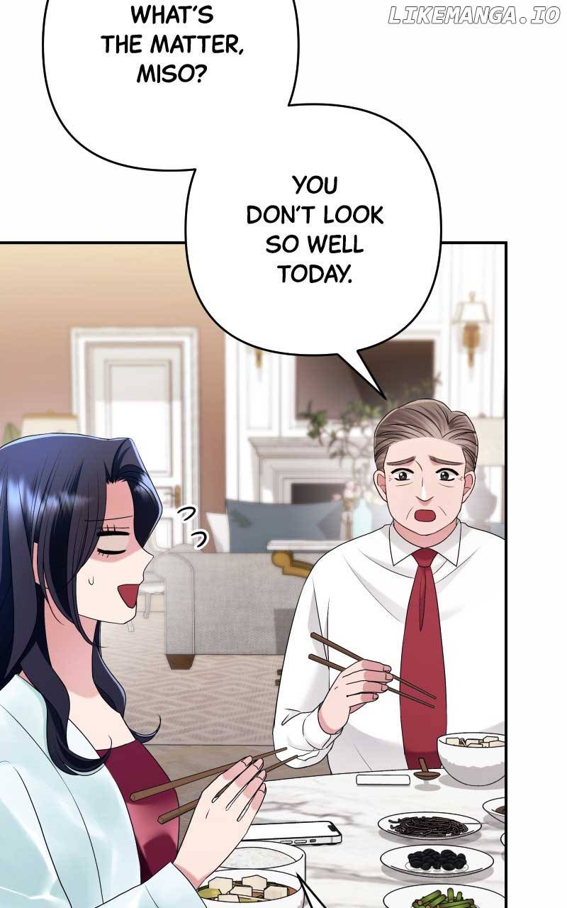 ch 38 18