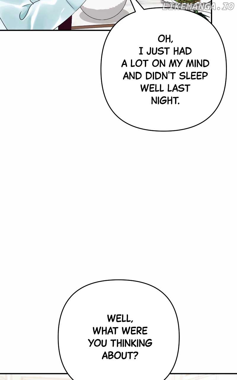 ch 38 19
