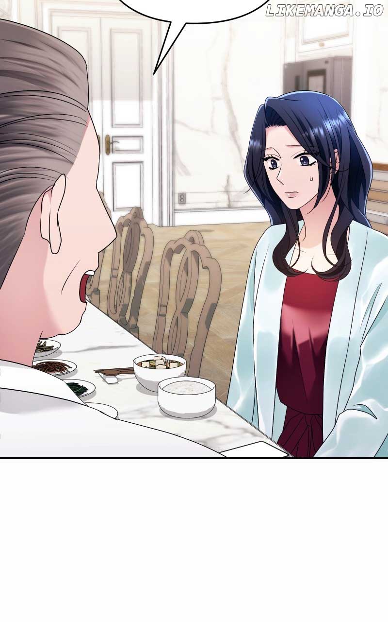 ch 38 20