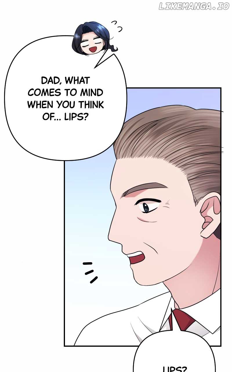 ch 38 21