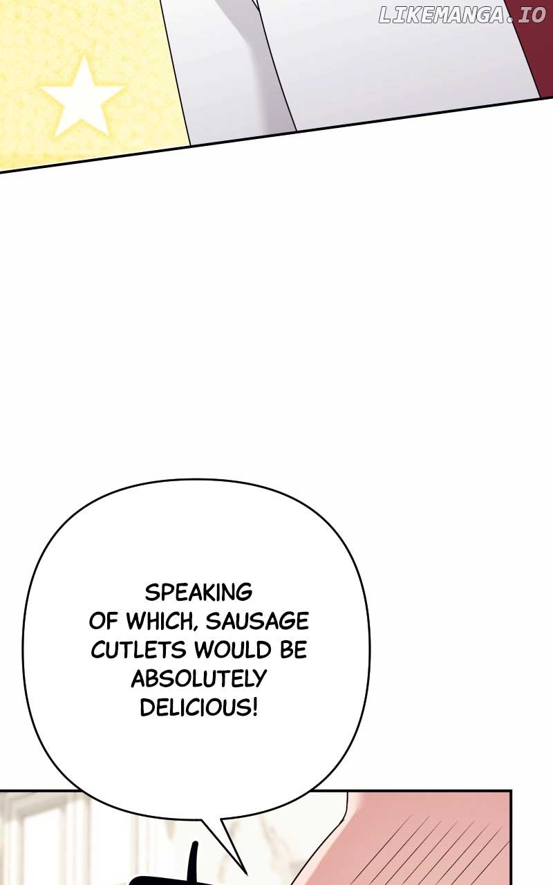 ch 38 24