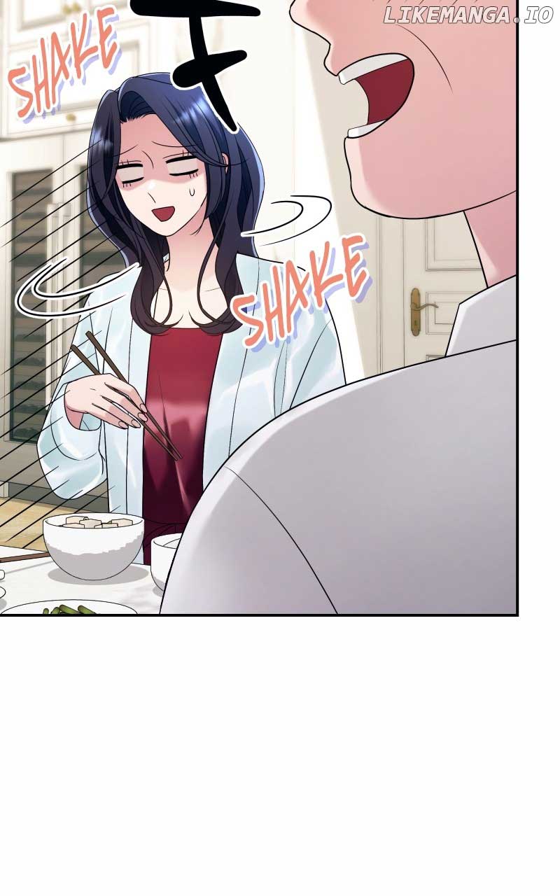 ch 38 25