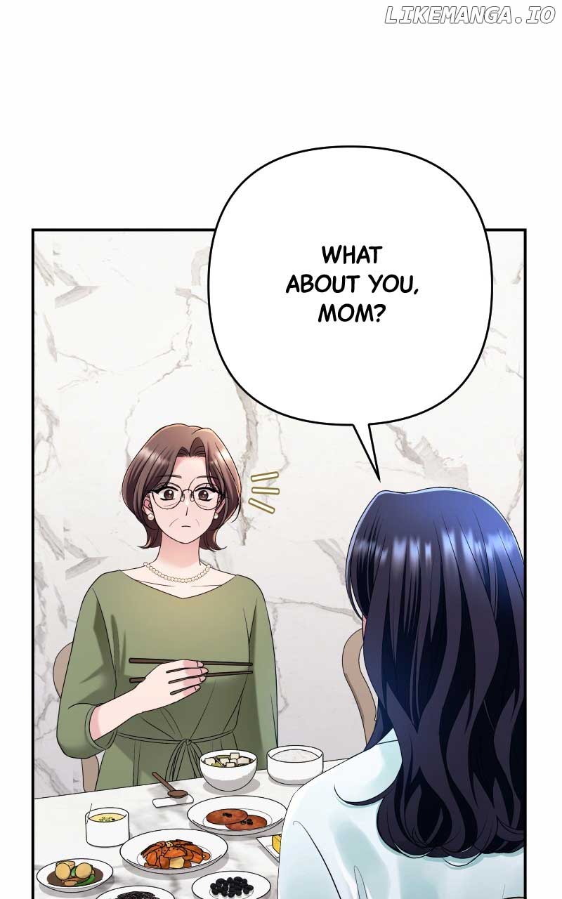 ch 38 26