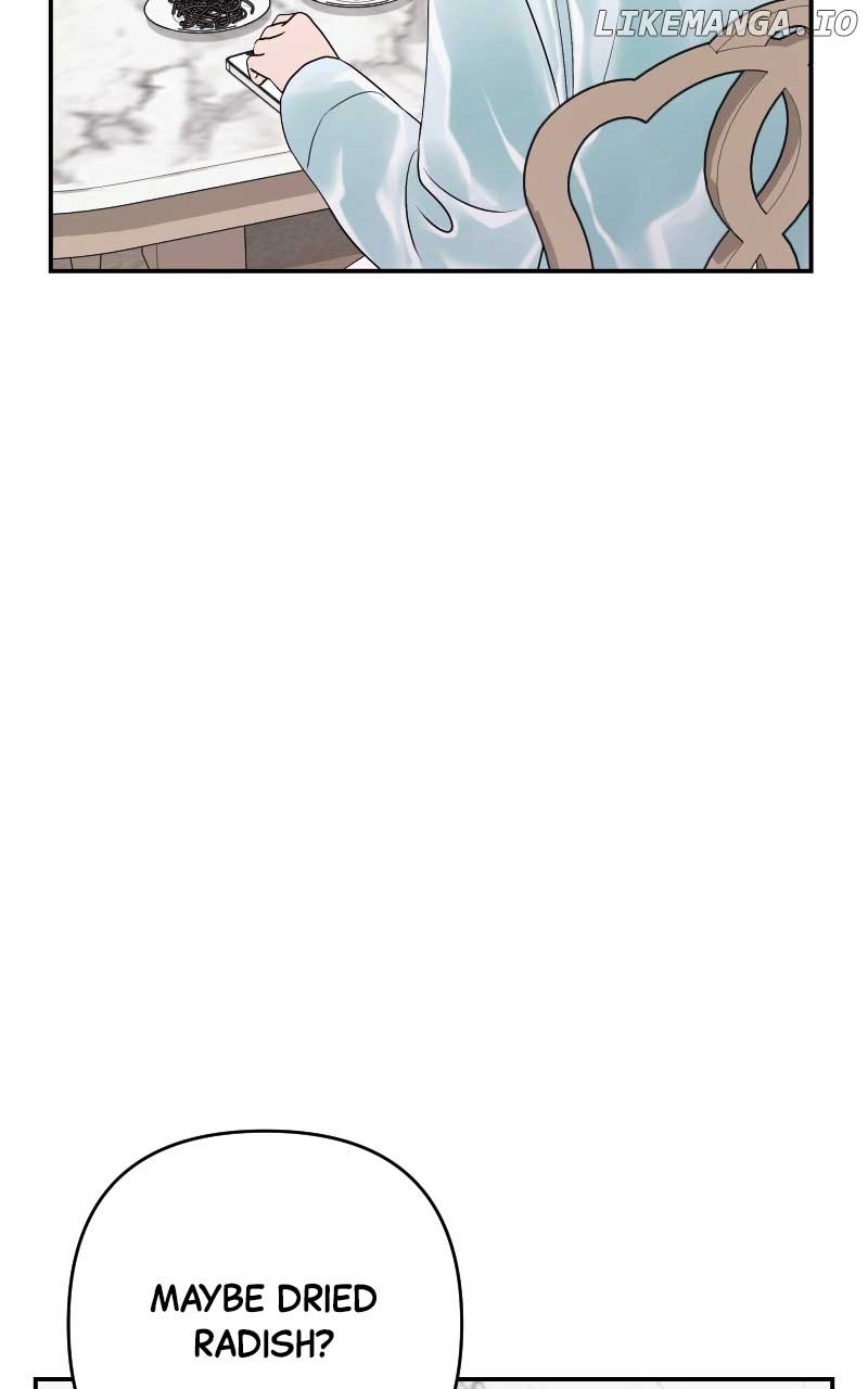 ch 38 27