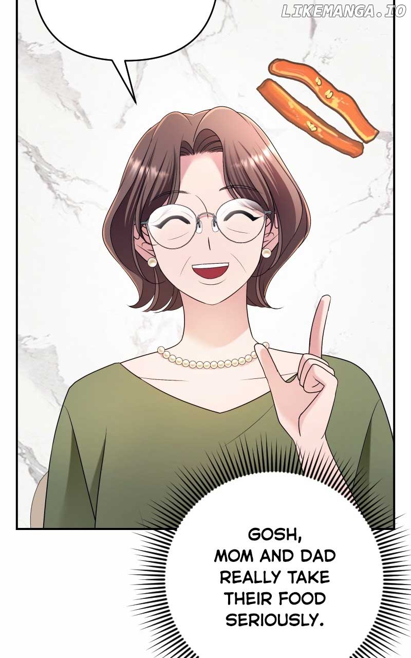 ch 38 28
