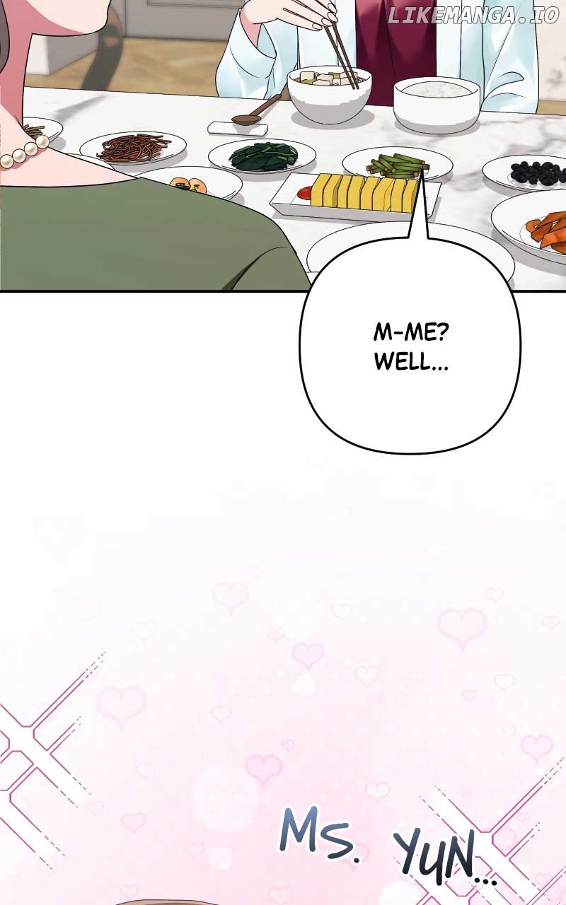 ch 38 30