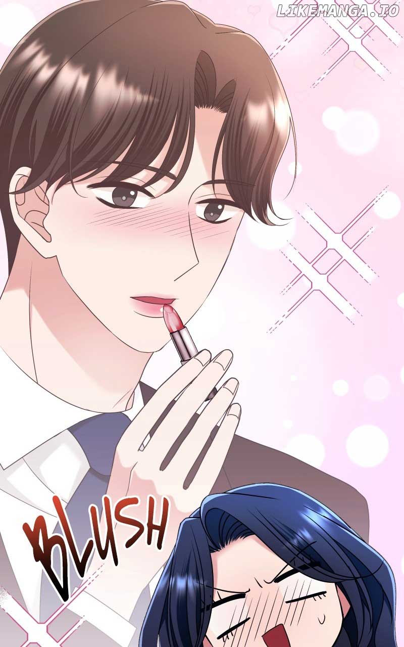 ch 38 31
