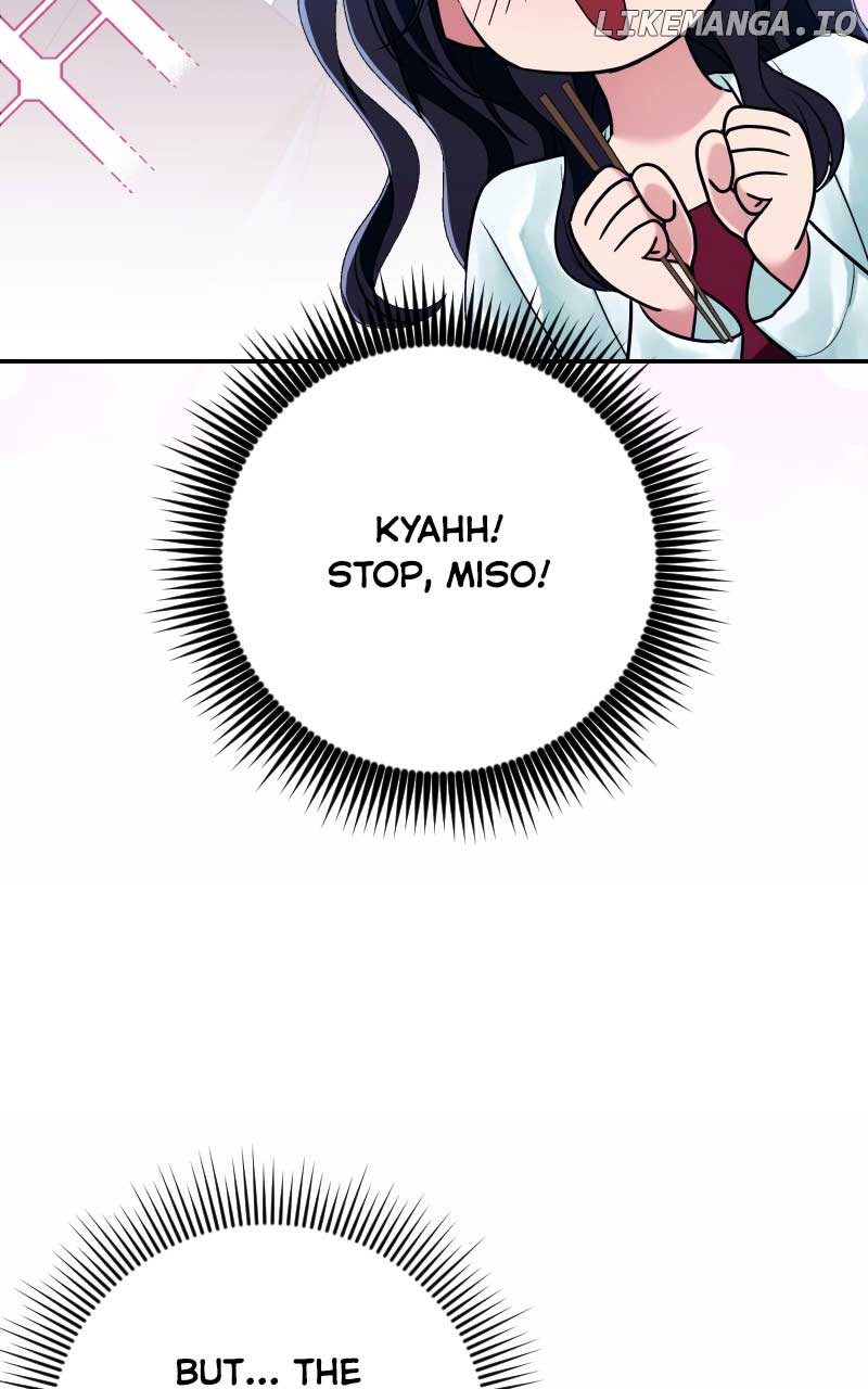 ch 38 32