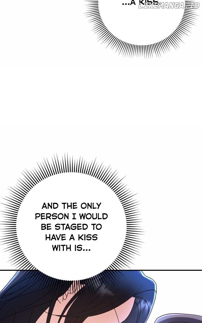 ch 38 34