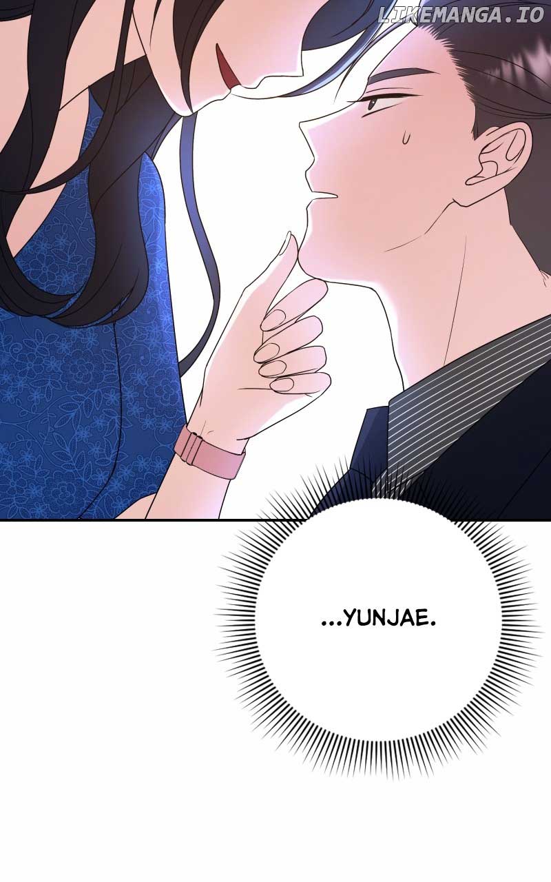 ch 38 35