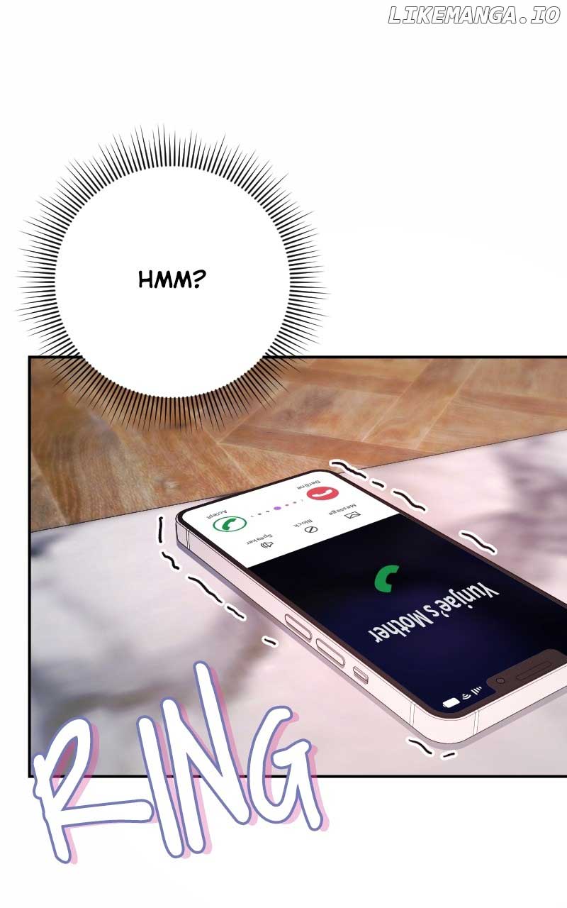 ch 38 36