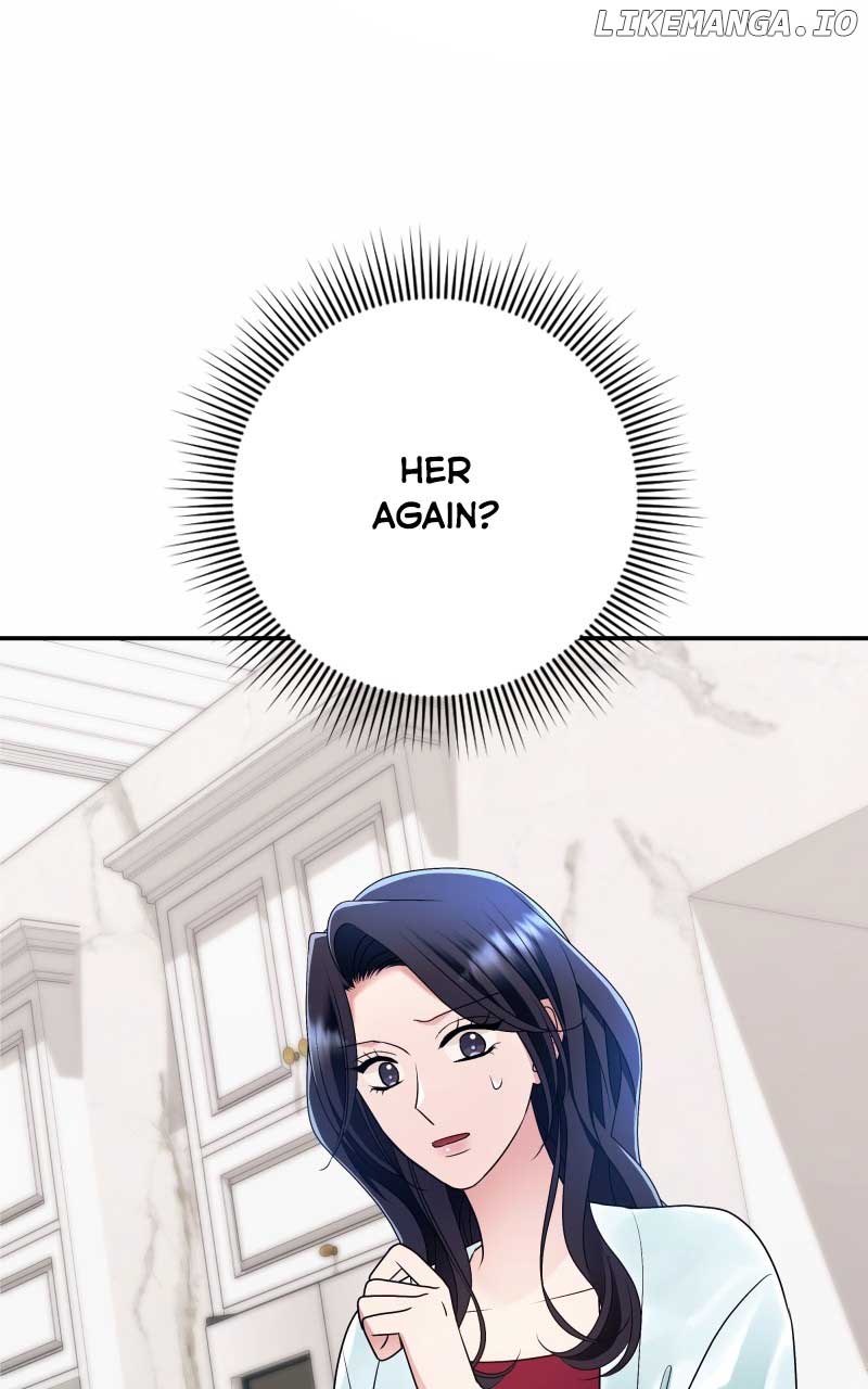 ch 38 37