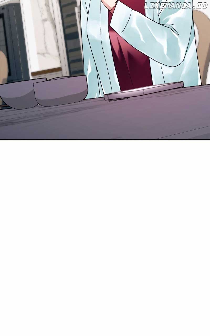 ch 38 38