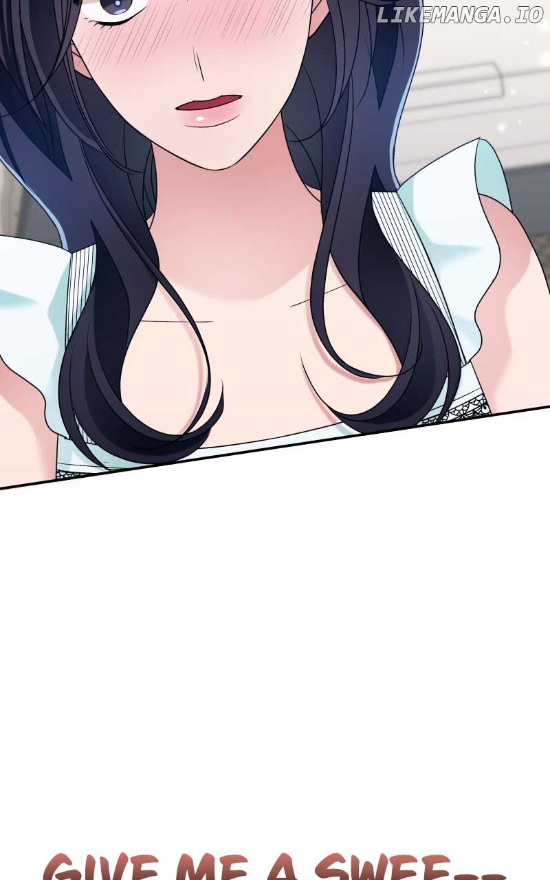 ch 38 4