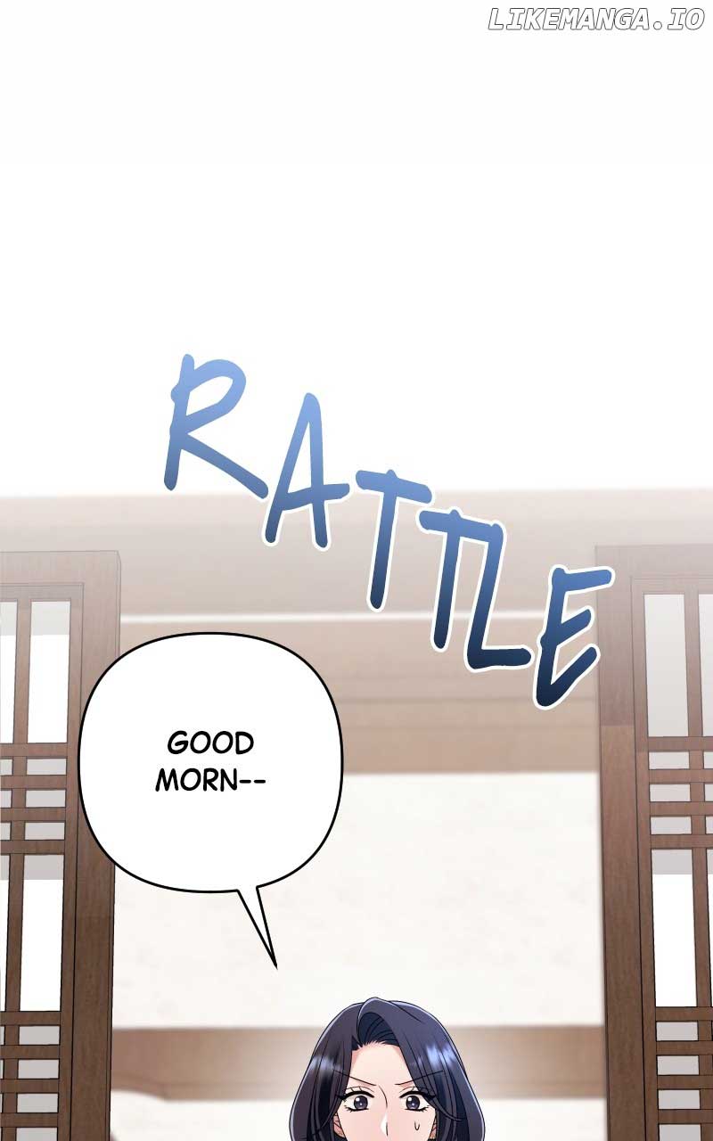 ch 38 40