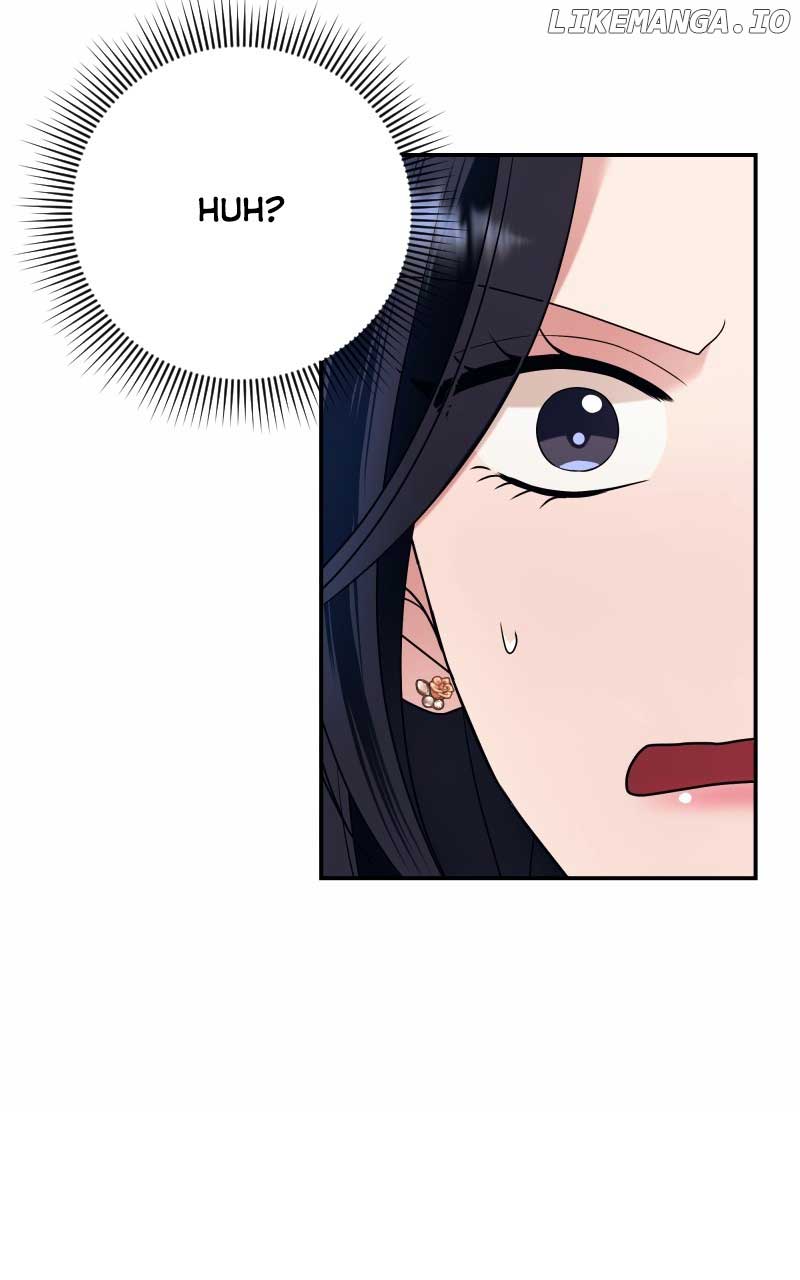 ch 38 42