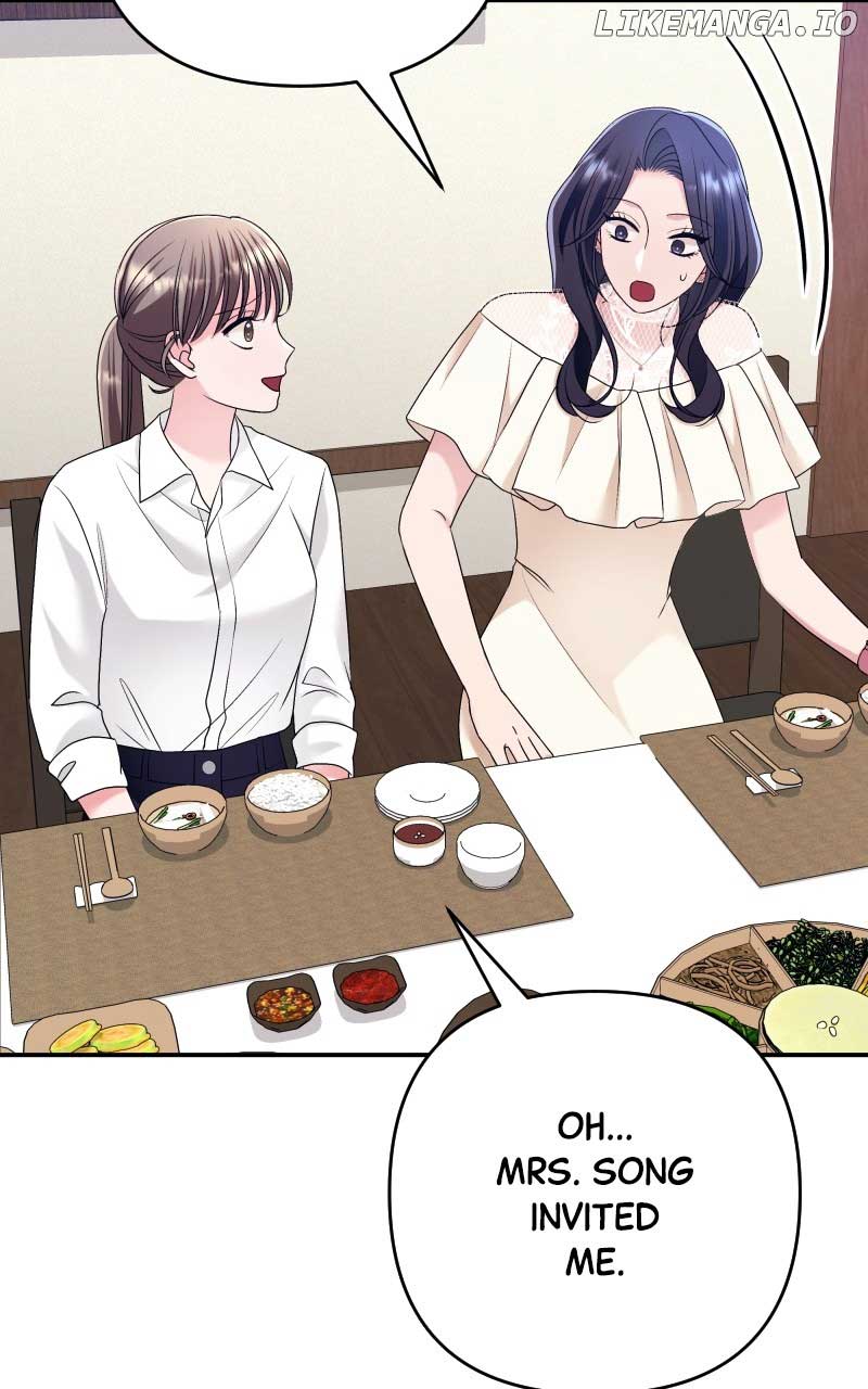 ch 38 45