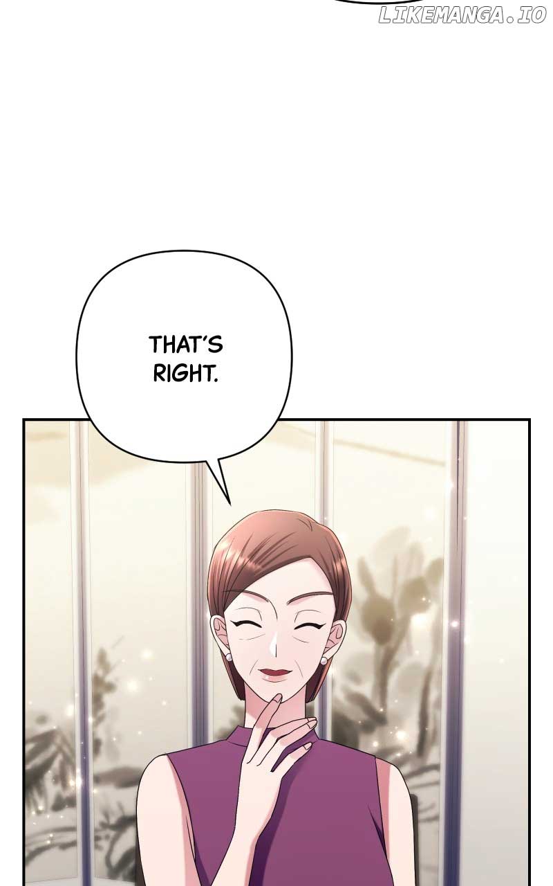 ch 38 46