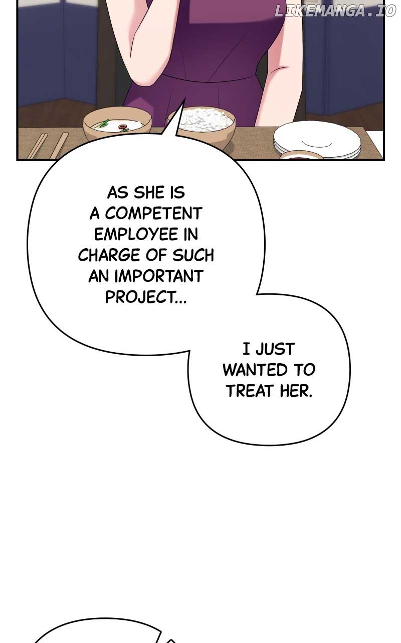 ch 38 47