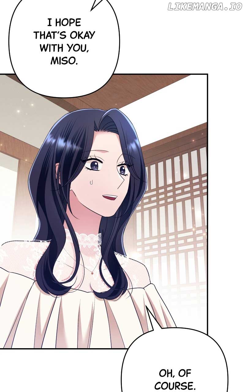 ch 38 48
