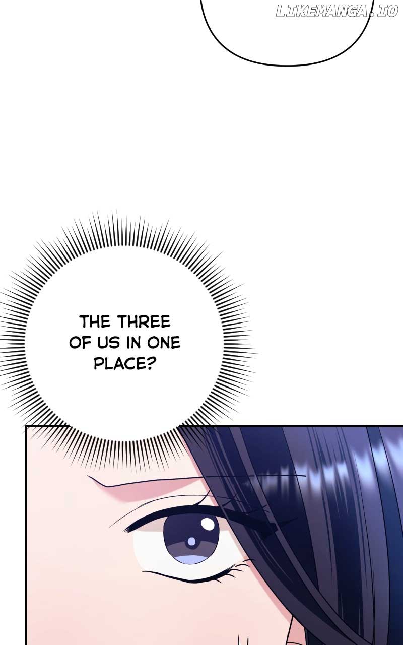 ch 38 49