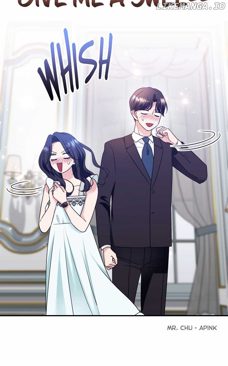 ch 38 5