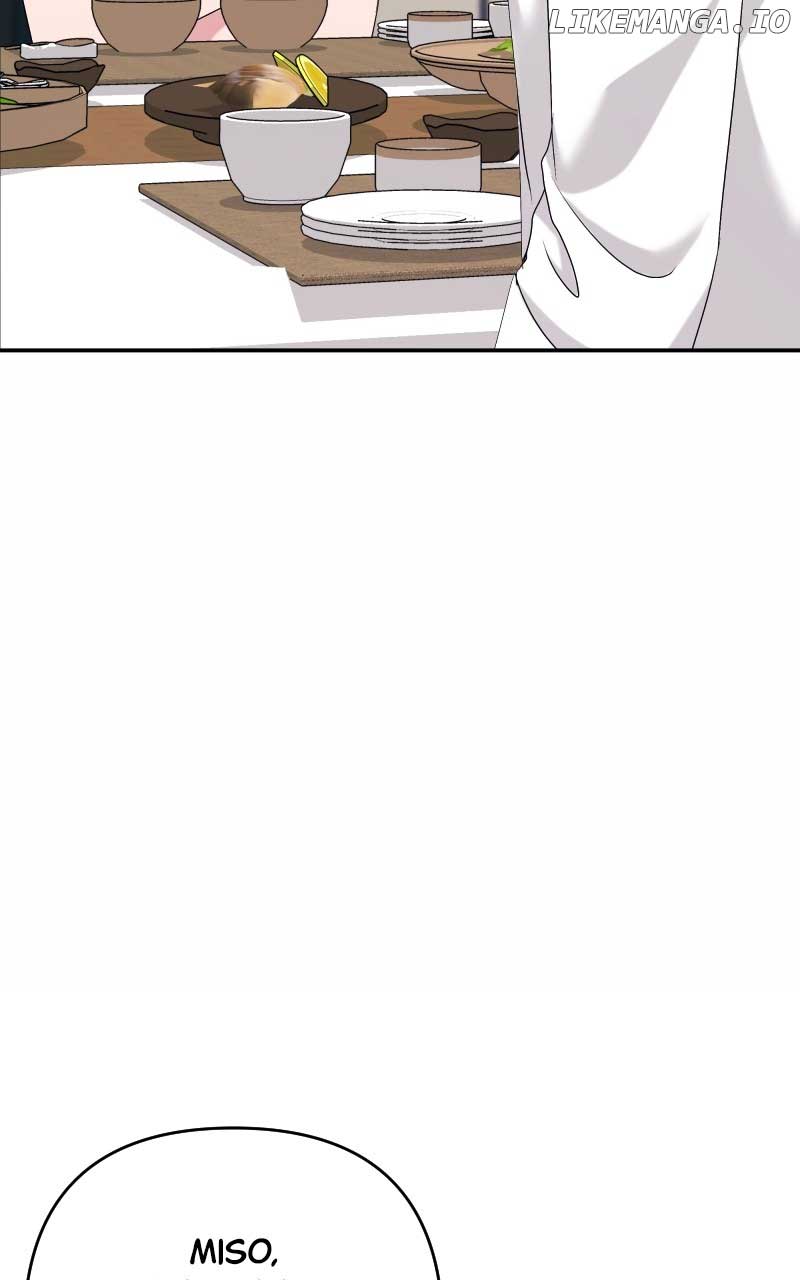ch 38 52