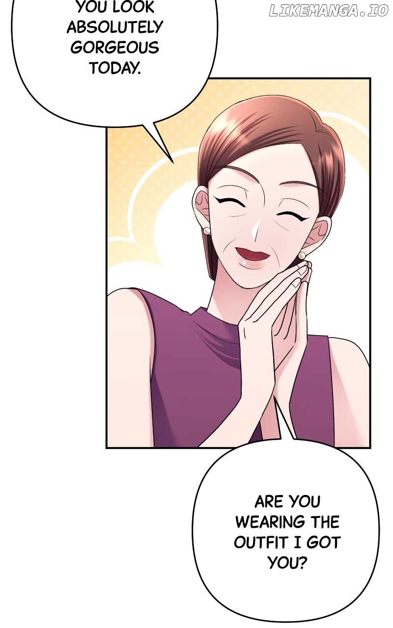 ch 38 53