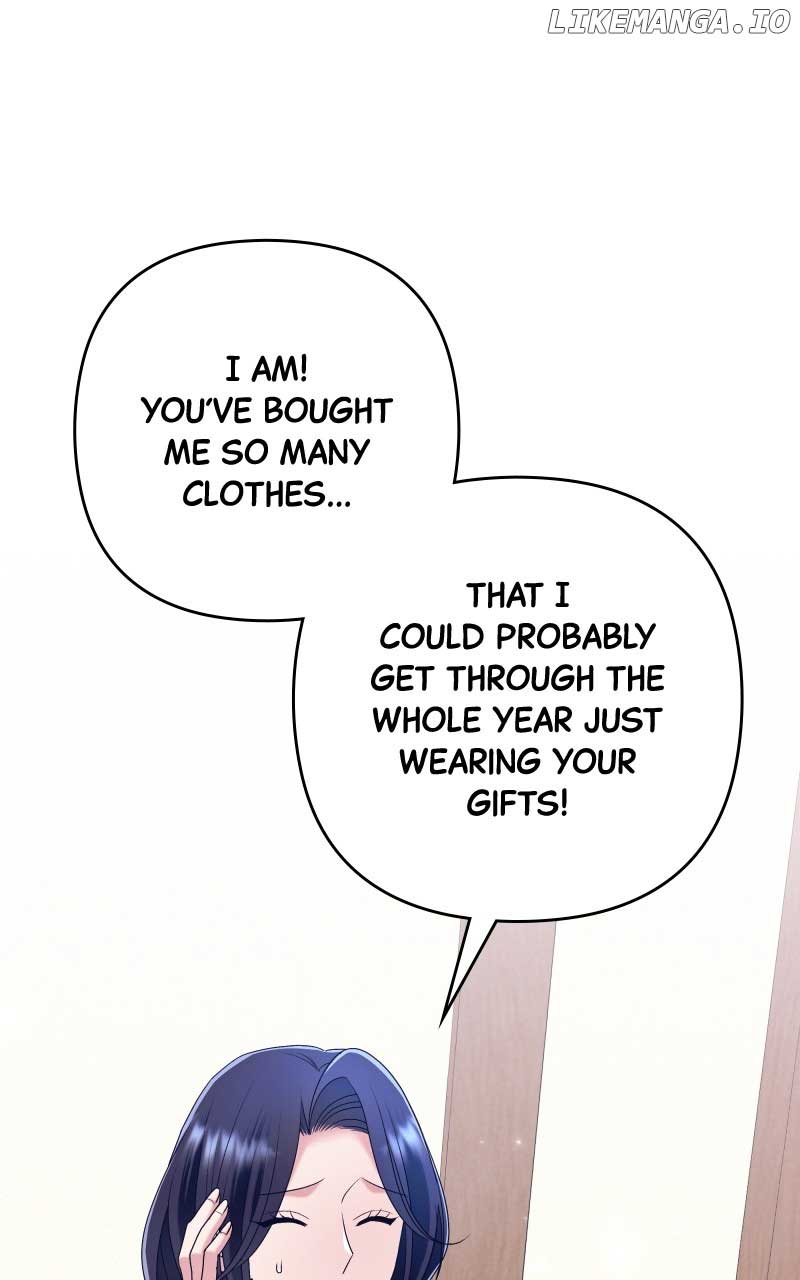 ch 38 54