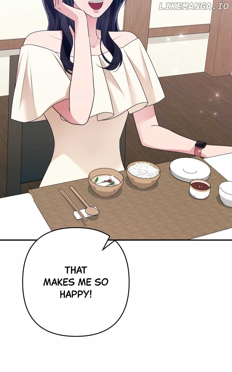 ch 38 55