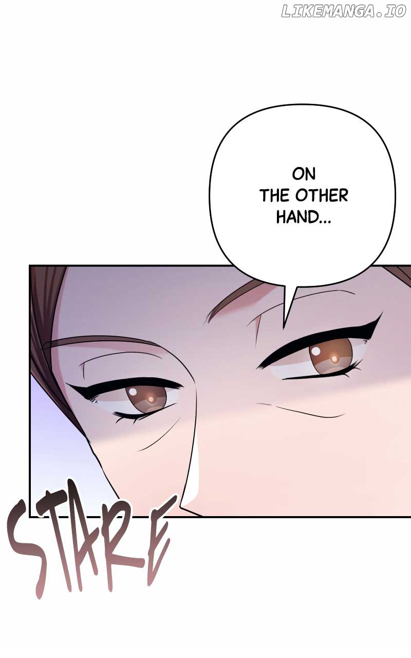 ch 38 56