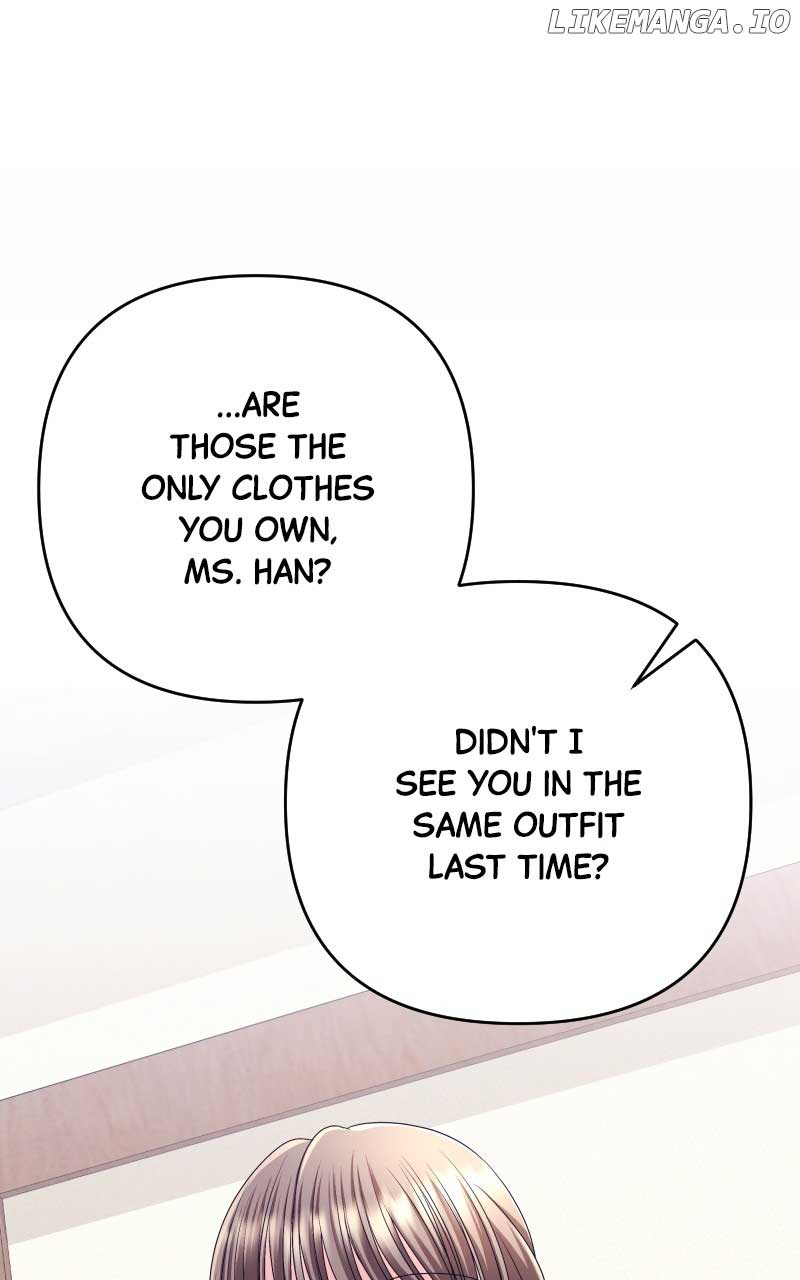 ch 38 57