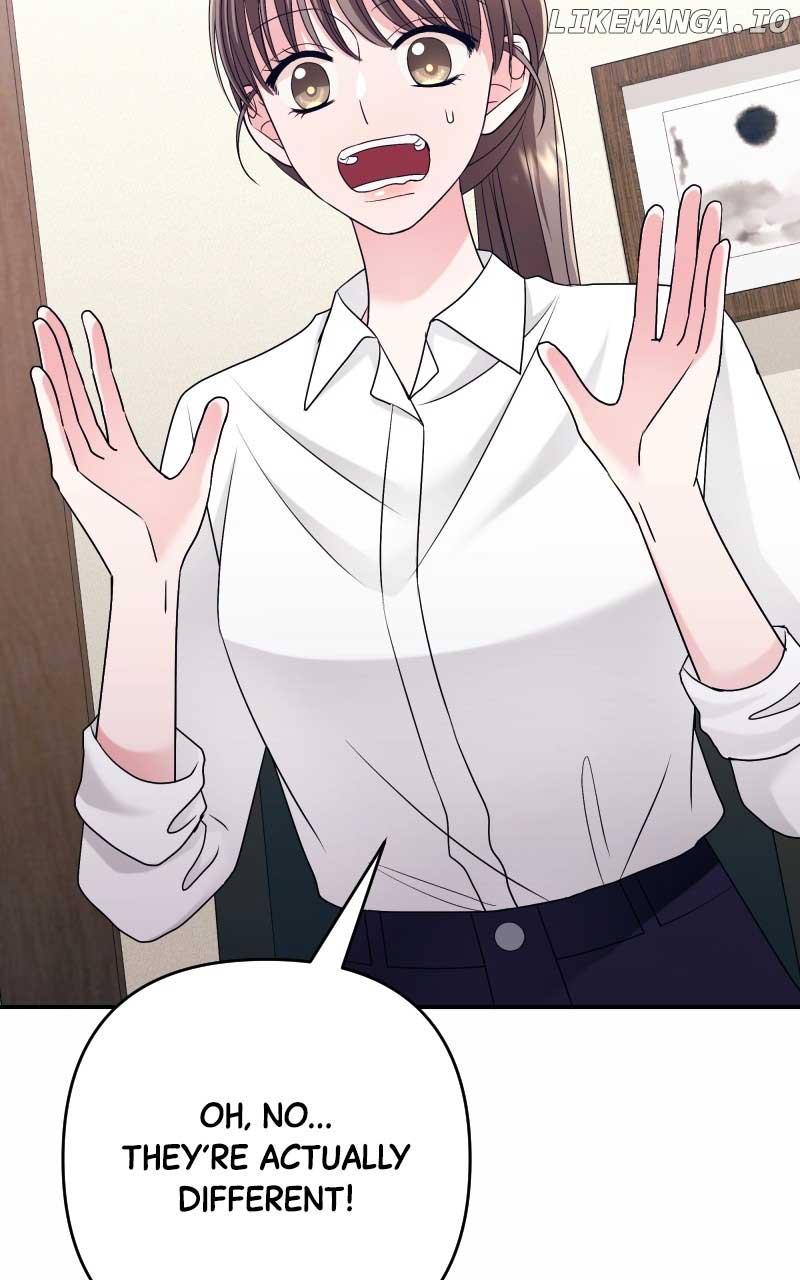 ch 38 58