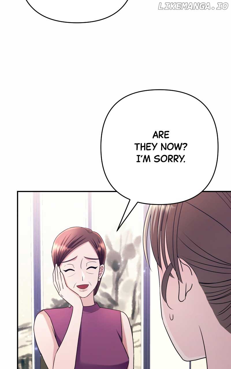 ch 38 59
