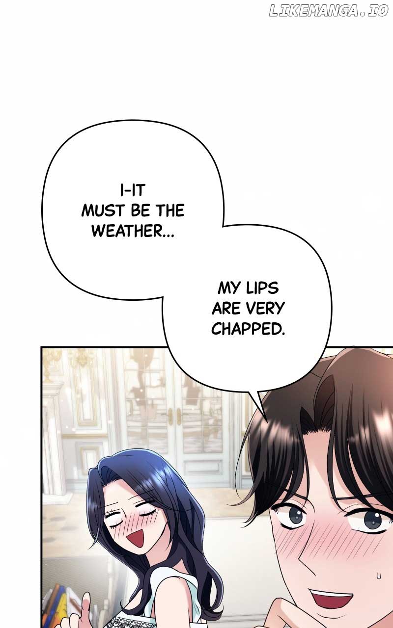 ch 38 6