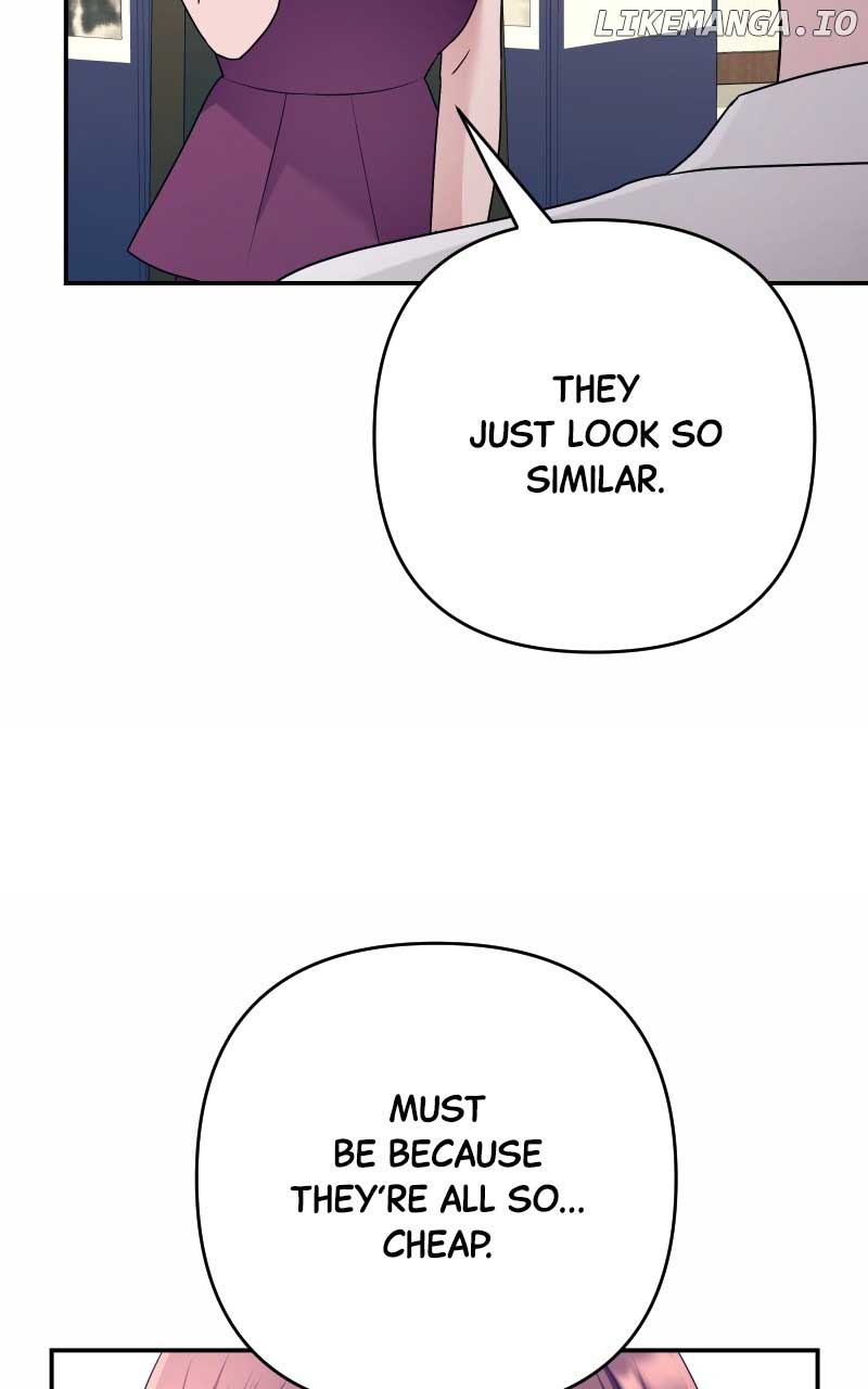 ch 38 60