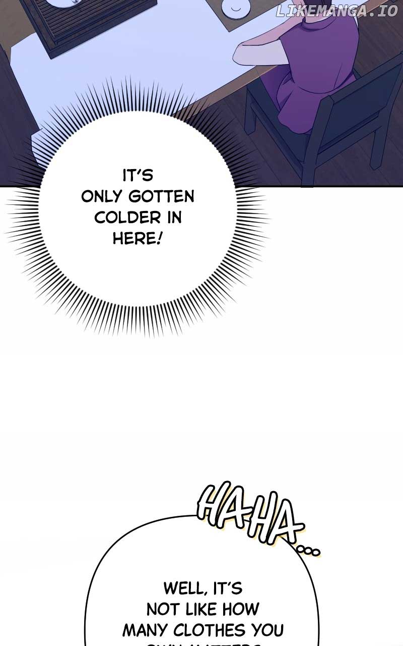 ch 38 63