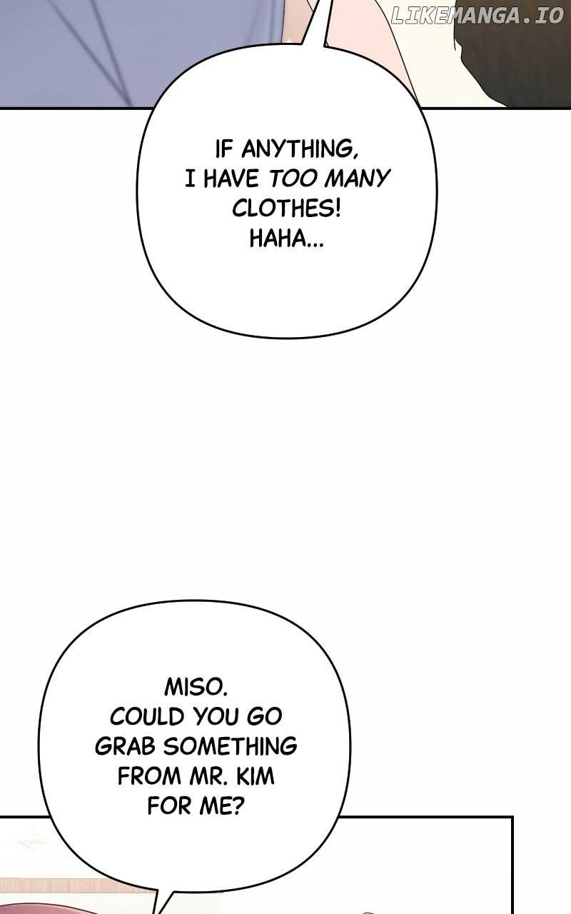 ch 38 65