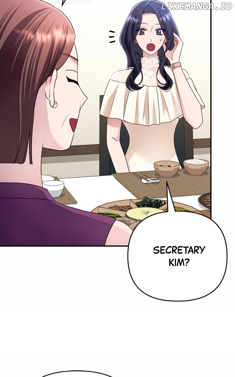ch 38 66