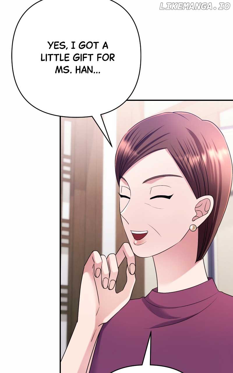 ch 38 67