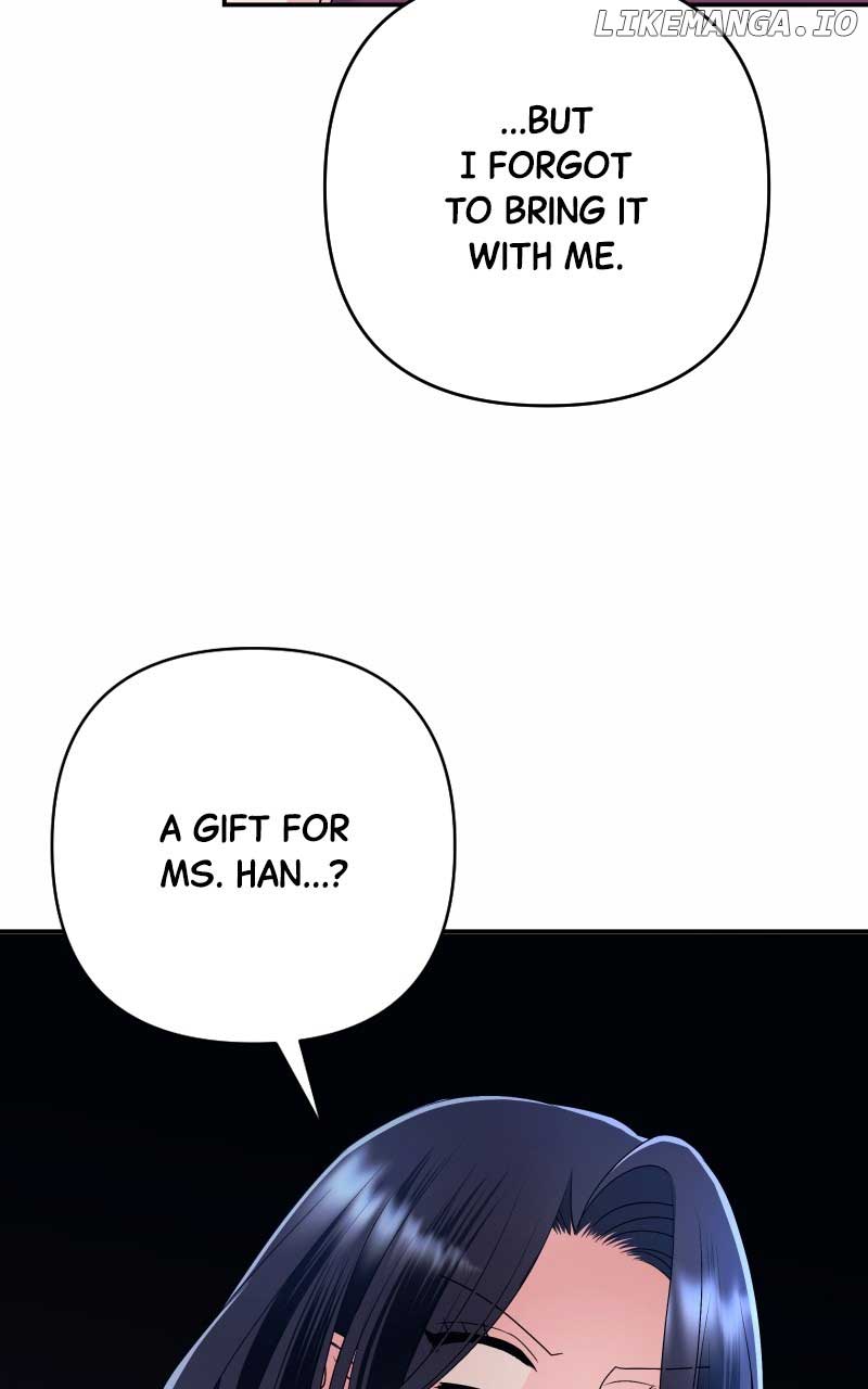 ch 38 68