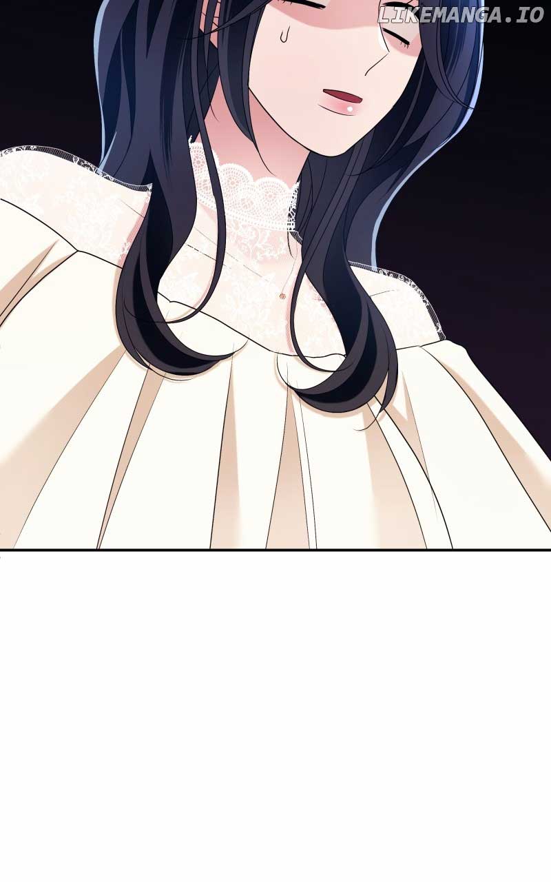ch 38 69