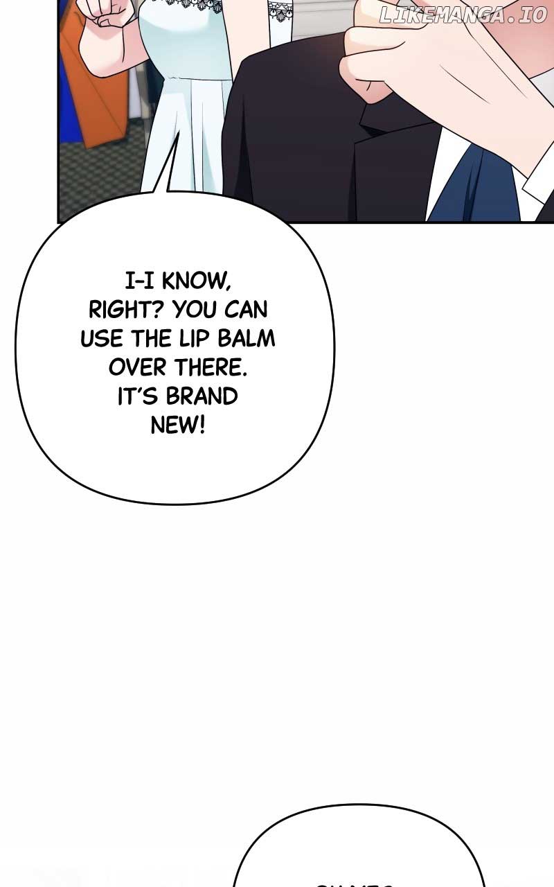 ch 38 7