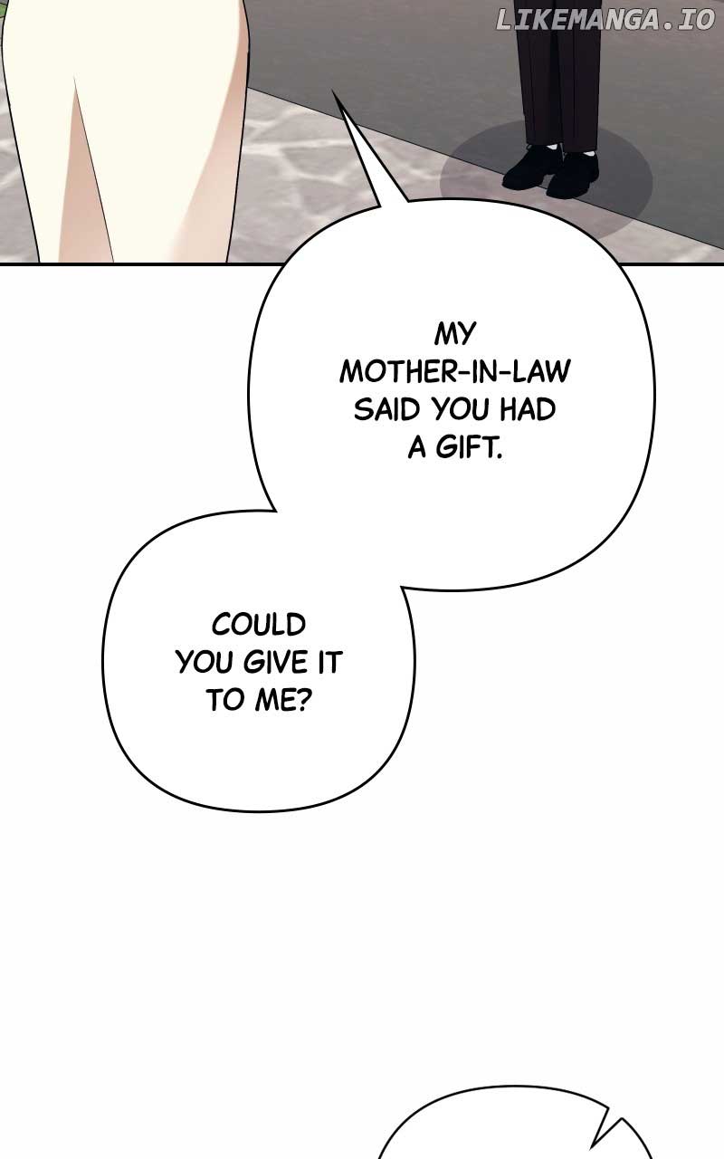 ch 38 74