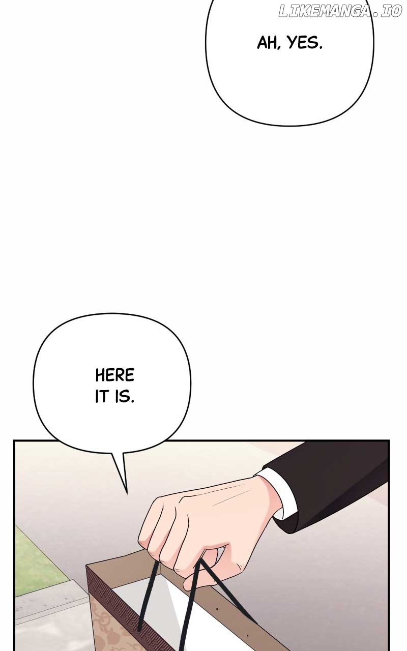 ch 38 75