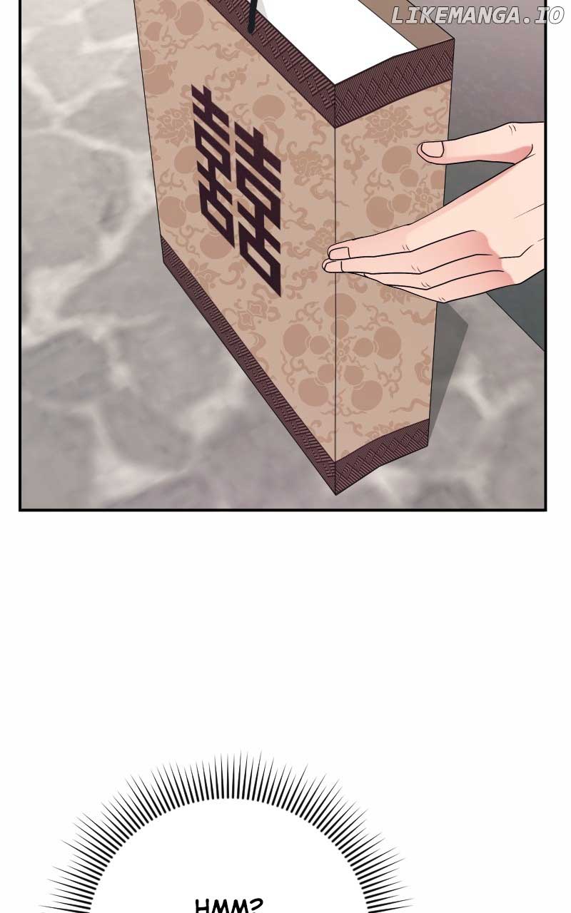 ch 38 76