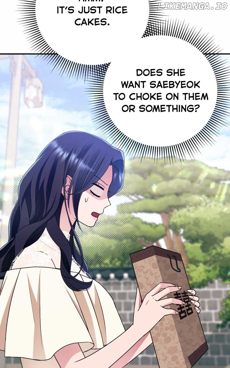 ch 38 77