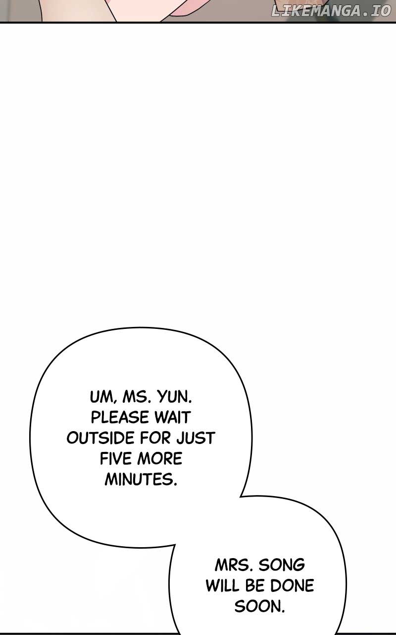 ch 38 78
